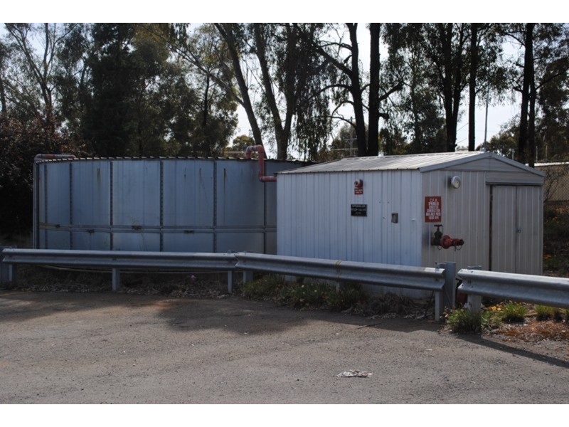 62 Sutton Road, Maryborough VIC 3465