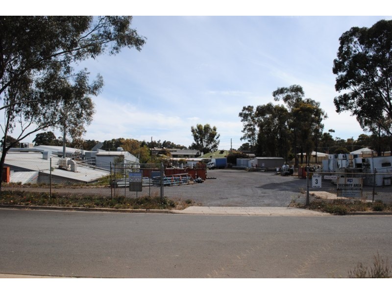 62 Sutton Road, Maryborough VIC 3465