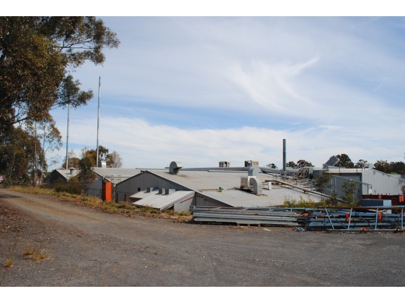 62 Sutton Road, Maryborough VIC 3465