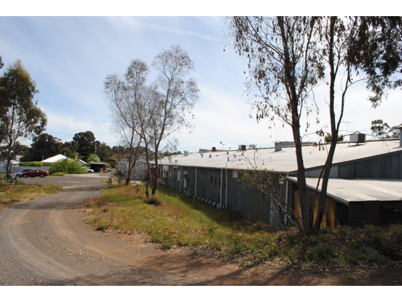 62 Sutton Road, Maryborough VIC 3465