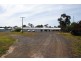 62 Sutton Road, Maryborough VIC 3465