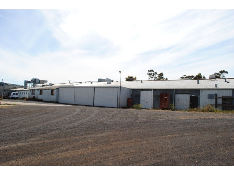 62 Sutton Road, Maryborough VIC 3465