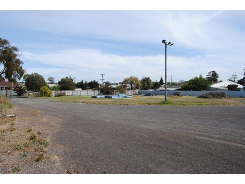 62 Sutton Road, Maryborough VIC 3465