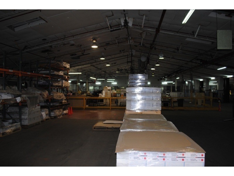 62 Sutton Road, Maryborough VIC 3465