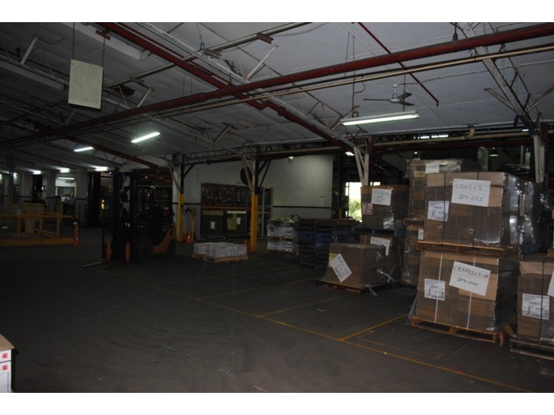 62 Sutton Road, Maryborough VIC 3465