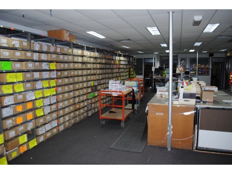 62 Sutton Road, Maryborough VIC 3465