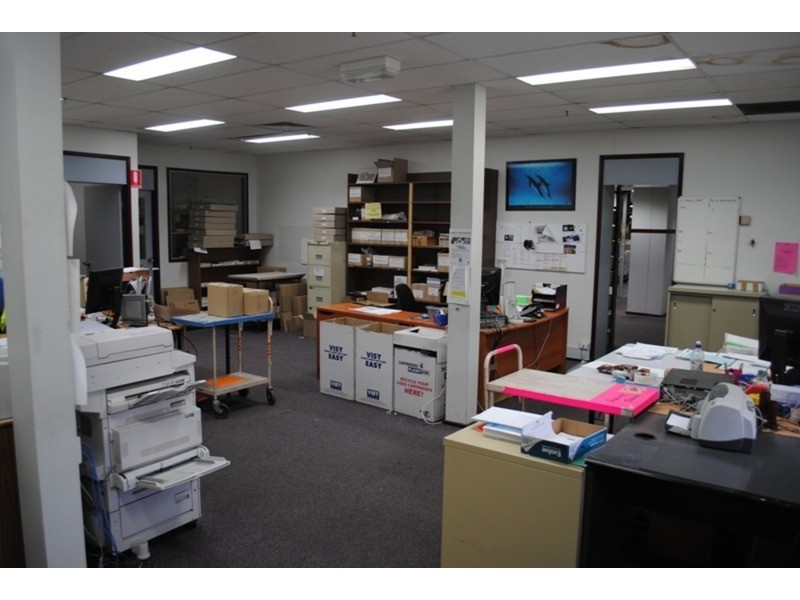 62 Sutton Road, Maryborough VIC 3465