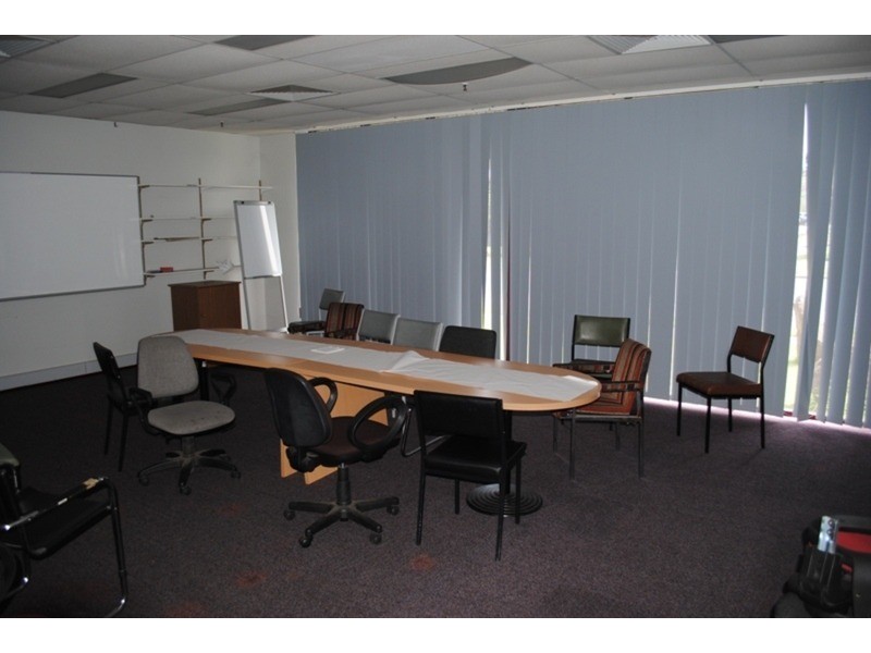 62 Sutton Road, Maryborough VIC 3465