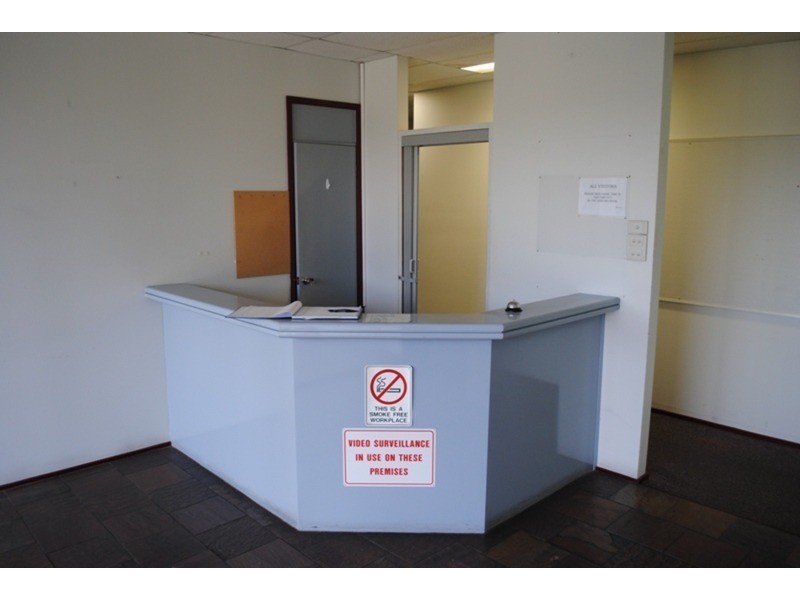 62 Sutton Road, Maryborough VIC 3465