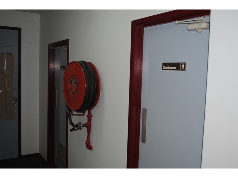 62 Sutton Road, Maryborough VIC 3465