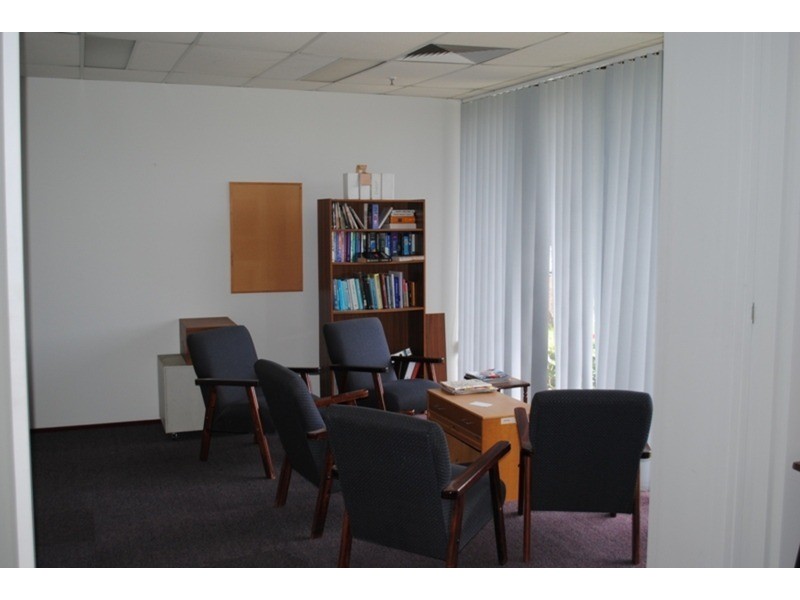 62 Sutton Road, Maryborough VIC 3465