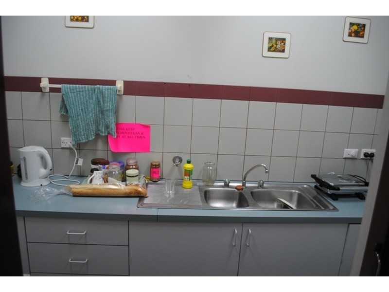 62 Sutton Road, Maryborough VIC 3465