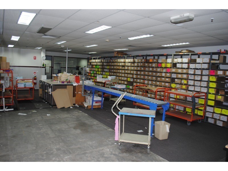 62 Sutton Road, Maryborough VIC 3465