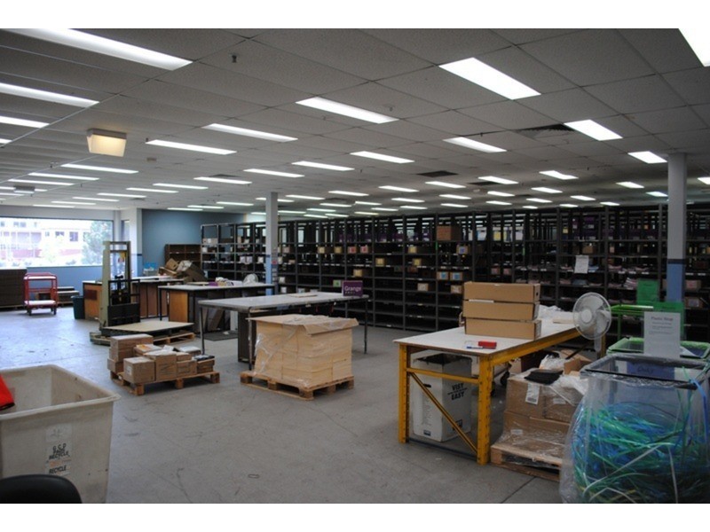 62 Sutton Road, Maryborough VIC 3465