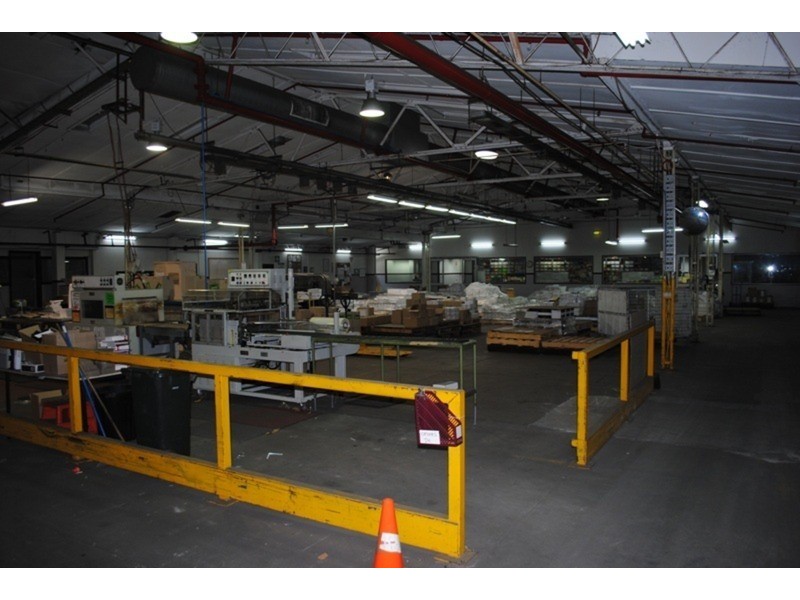 62 Sutton Road, Maryborough VIC 3465