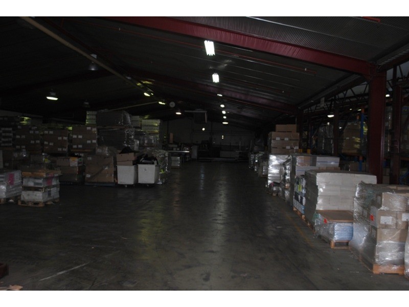 62 Sutton Road, Maryborough VIC 3465