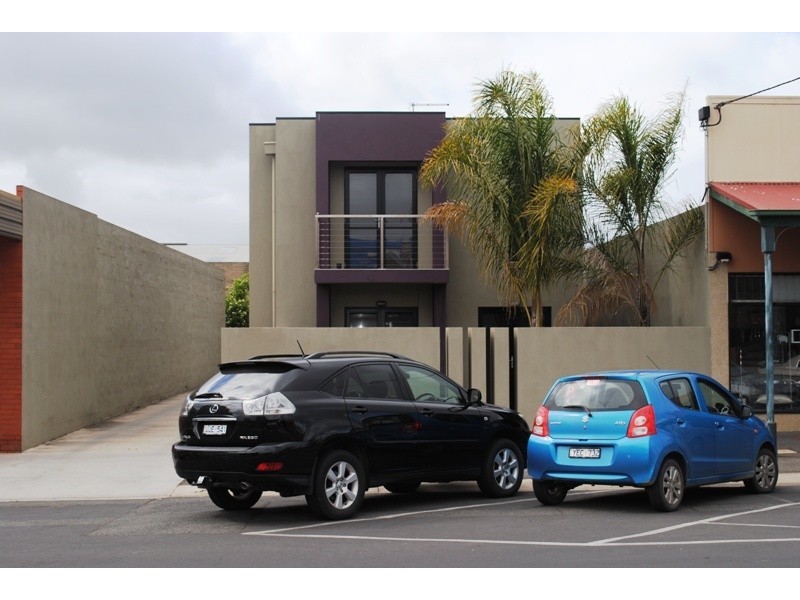 1/70 Alma Street, Maryborough VIC 3465