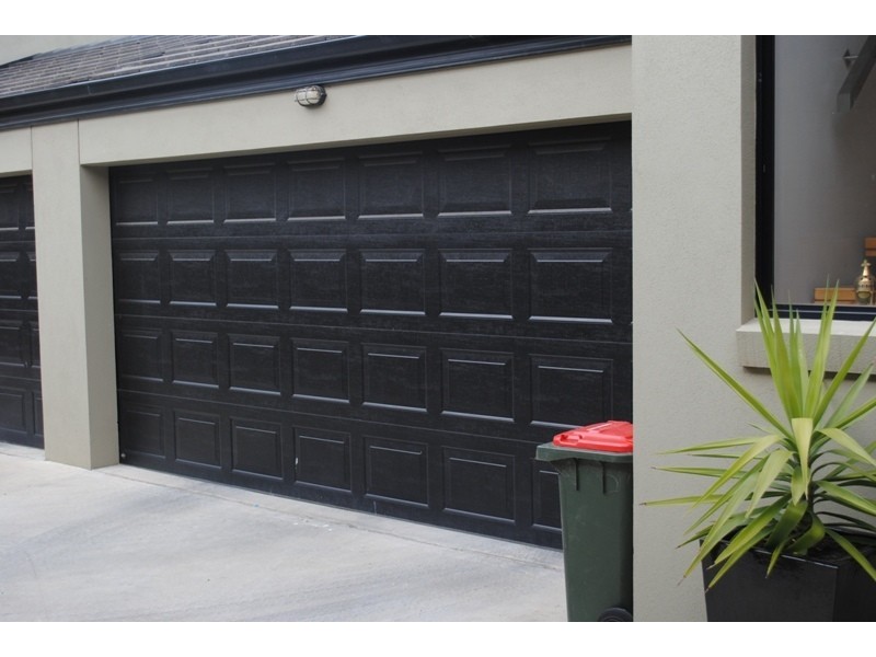 1/70 Alma Street, Maryborough VIC 3465