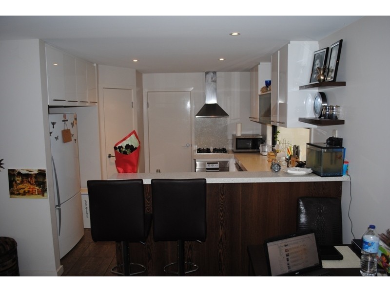 1/70 Alma Street, Maryborough VIC 3465