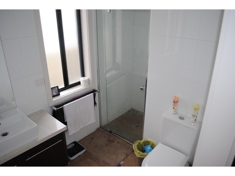 1/70 Alma Street, Maryborough VIC 3465