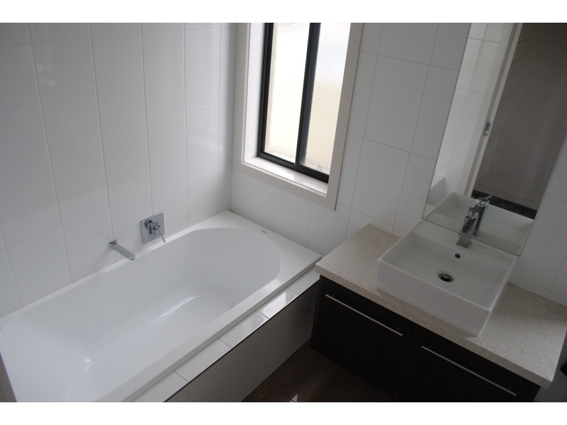 1/70 Alma Street, Maryborough VIC 3465