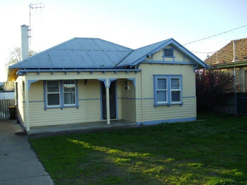 51 Burns Street, Maryborough VIC 3465