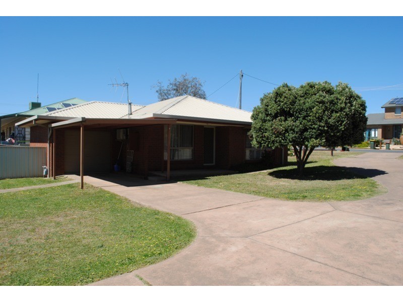 1/7 Crimea  Street, Maryborough VIC 3465