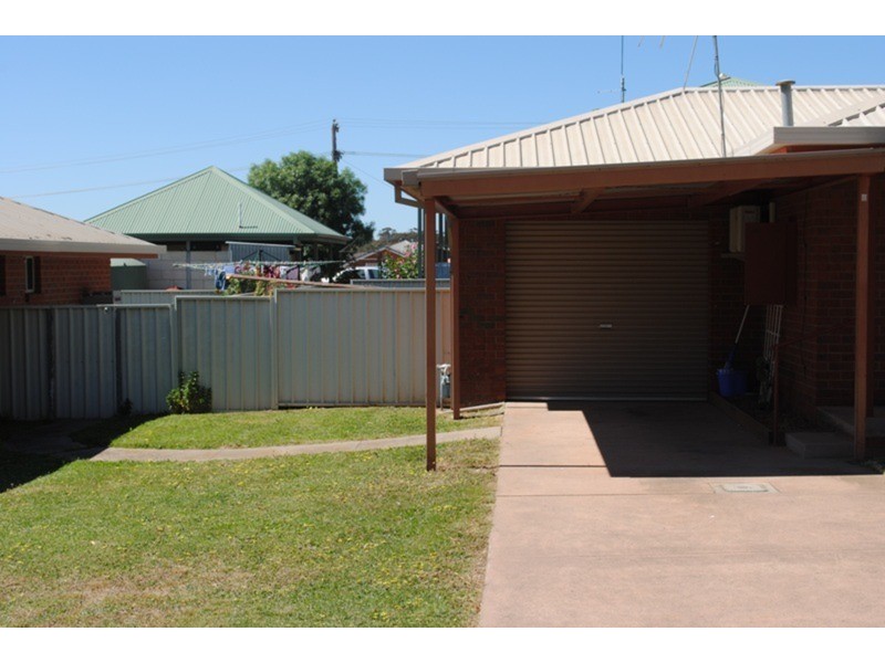 1/7 Crimea  Street, Maryborough VIC 3465