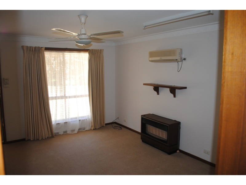 1/7 Crimea  Street, Maryborough VIC 3465