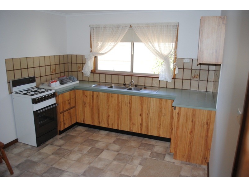 1/7 Crimea  Street, Maryborough VIC 3465