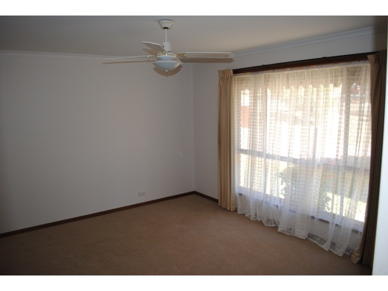 1/7 Crimea  Street, Maryborough VIC 3465