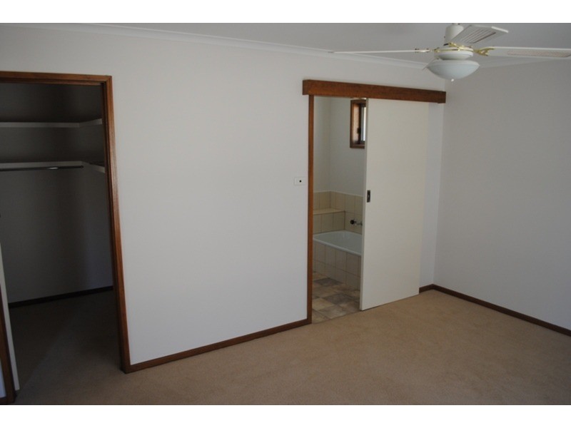 1/7 Crimea  Street, Maryborough VIC 3465