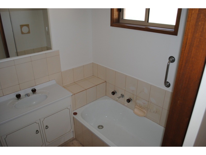 1/7 Crimea  Street, Maryborough VIC 3465