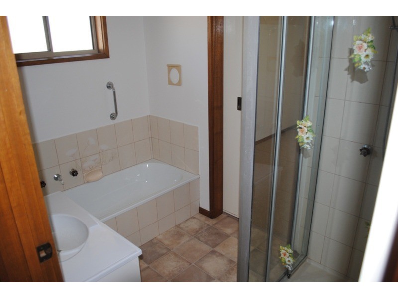 1/7 Crimea  Street, Maryborough VIC 3465