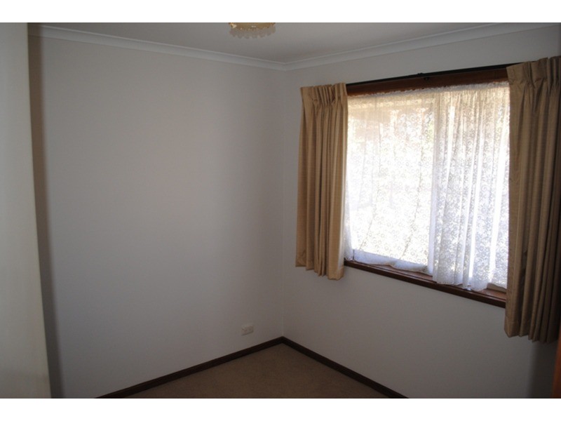 1/7 Crimea  Street, Maryborough VIC 3465