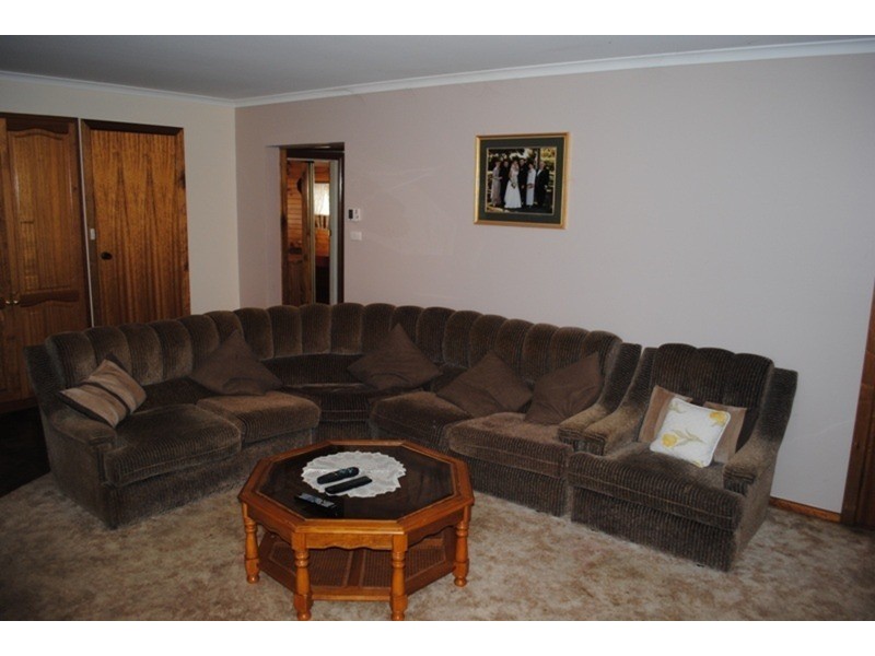 291 Carisbrook – Betley  Road, Betley VIC 3472