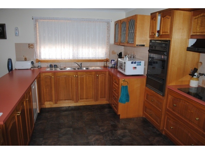 291 Carisbrook – Betley  Road, Betley VIC 3472