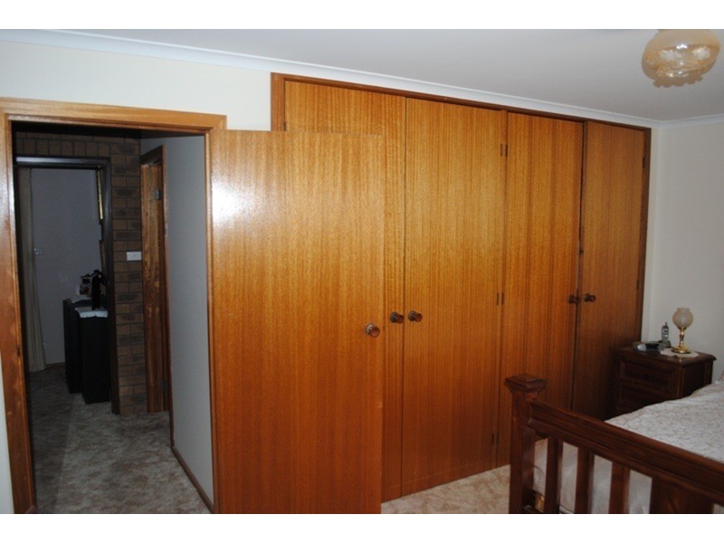 291 Carisbrook – Betley  Road, Betley VIC 3472