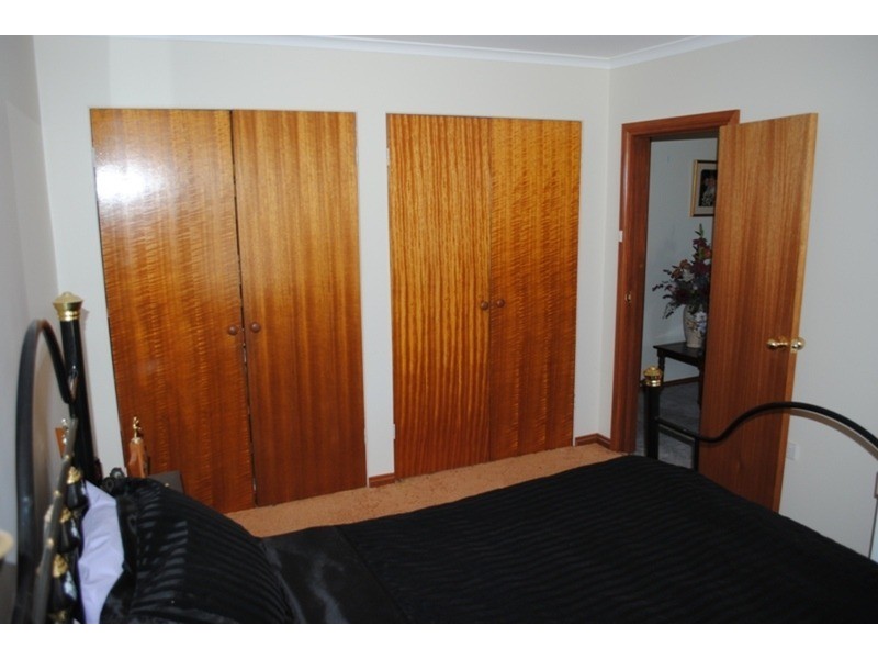 291 Carisbrook – Betley  Road, Betley VIC 3472