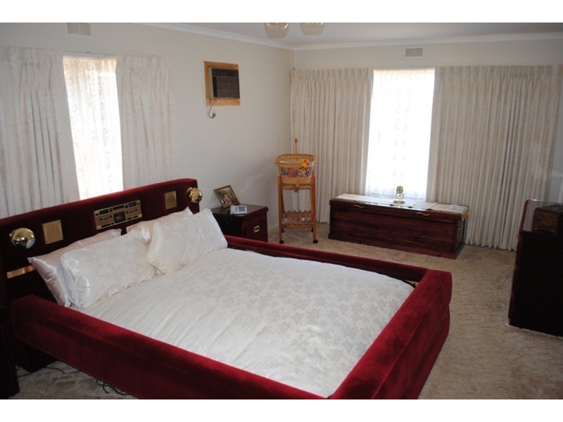 291 Carisbrook – Betley  Road, Betley VIC 3472