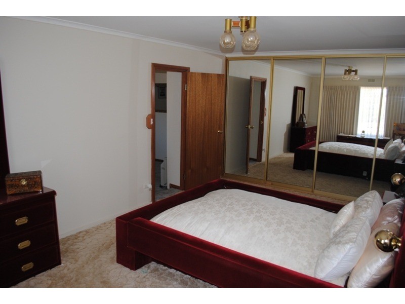 291 Carisbrook – Betley  Road, Betley VIC 3472