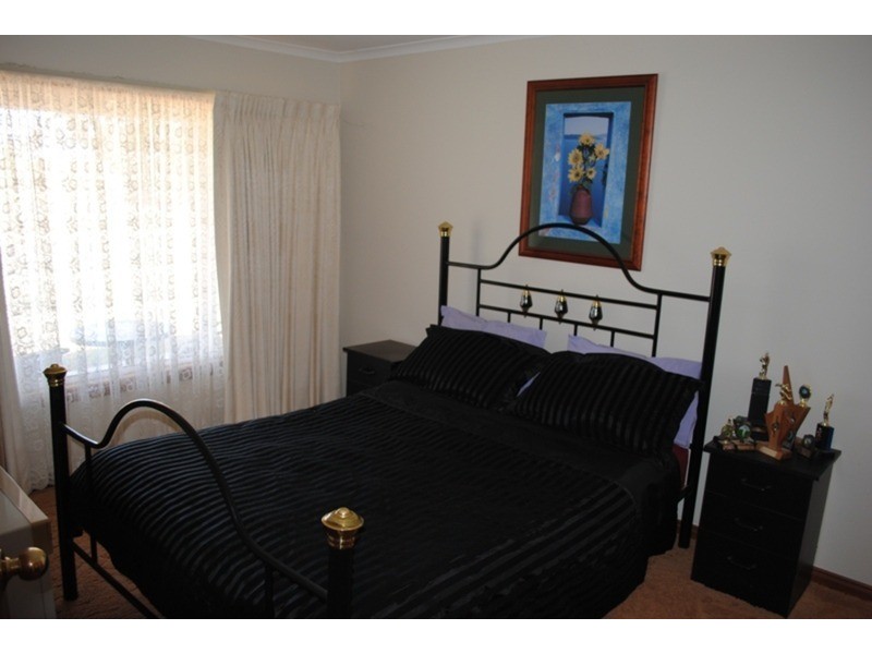 291 Carisbrook – Betley  Road, Betley VIC 3472