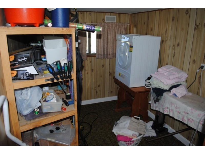 291 Carisbrook – Betley  Road, Betley VIC 3472