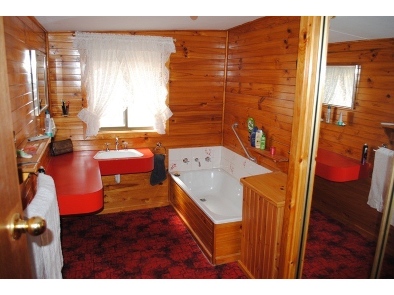 291 Carisbrook – Betley  Road, Betley VIC 3472