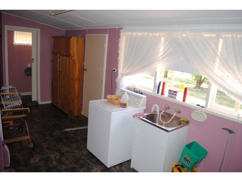 291 Carisbrook – Betley  Road, Betley VIC 3472