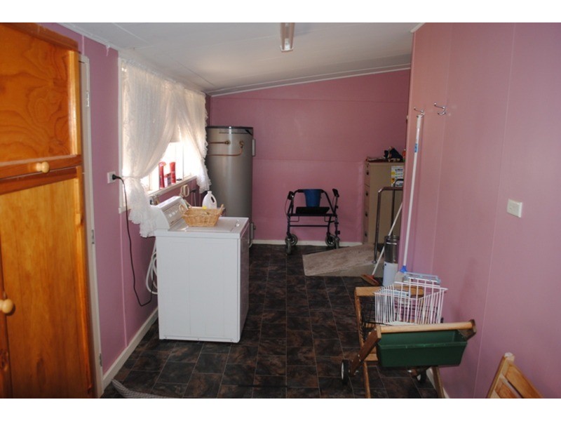 291 Carisbrook – Betley  Road, Betley VIC 3472