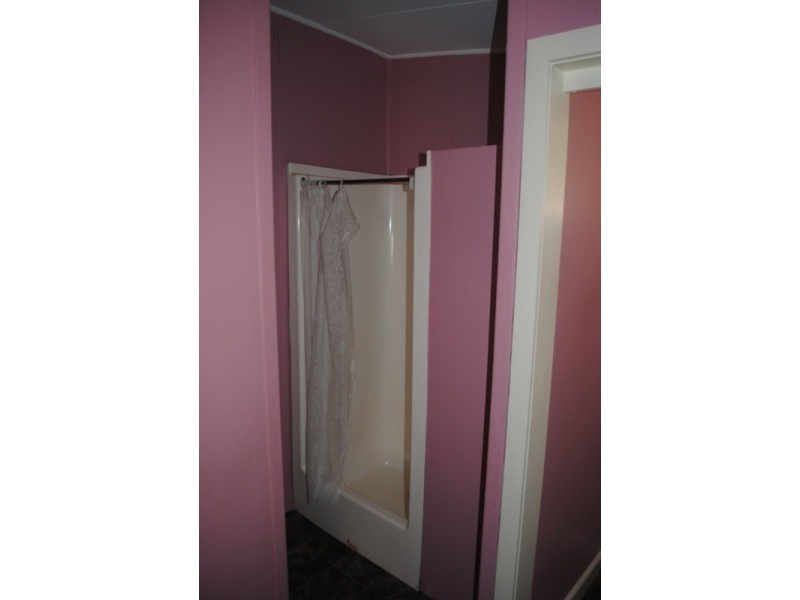 291 Carisbrook – Betley  Road, Betley VIC 3472