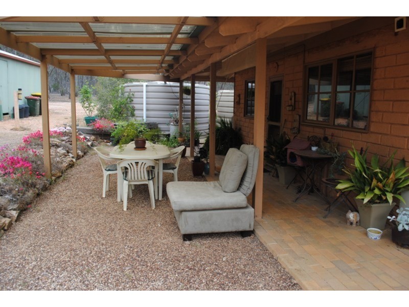 65 Svensons Road, Majorca VIC 3465