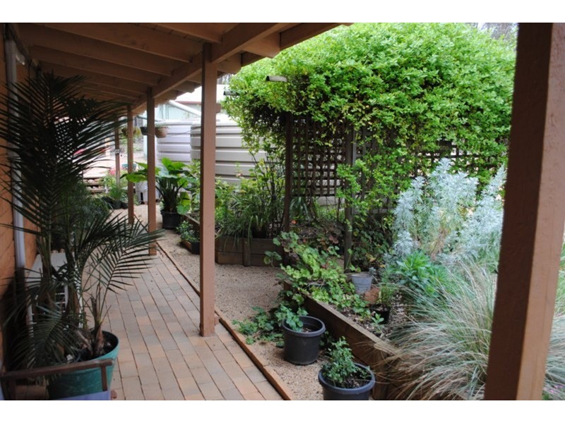 65 Svensons Road, Majorca VIC 3465