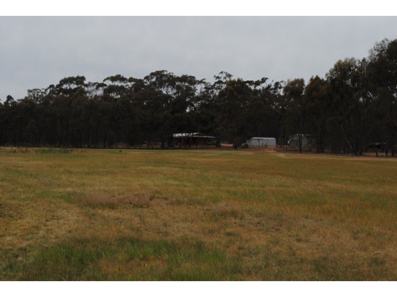 65 Svensons Road, Majorca VIC 3465